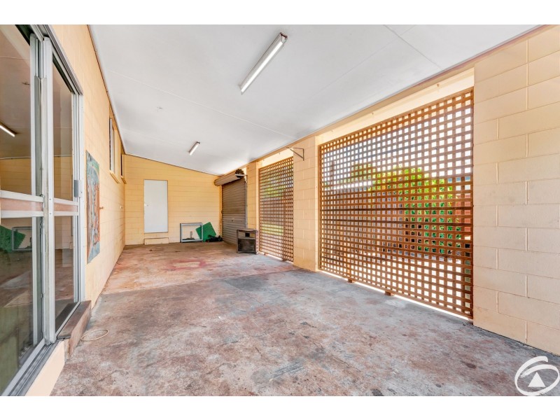 64 Karwin Street, Bayview Heights QLD 4868