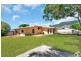 64 Karwin Street, Bayview Heights QLD 4868