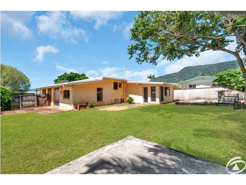 64 Karwin Street, Bayview Heights QLD 4868