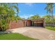 21 Leon Close, Brinsmead QLD 4870