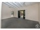 21 Leon Close, Brinsmead QLD 4870
