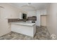 21 Leon Close, Brinsmead QLD 4870