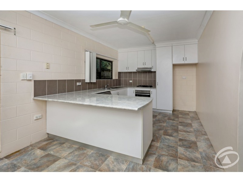21 Leon Close, Brinsmead QLD 4870