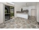 21 Leon Close, Brinsmead QLD 4870