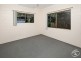 21 Leon Close, Brinsmead QLD 4870