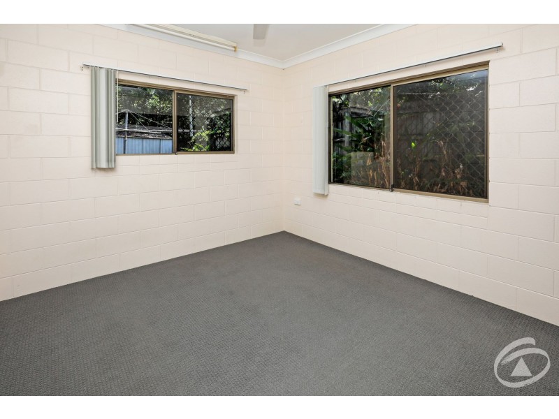 21 Leon Close, Brinsmead QLD 4870