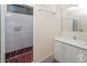 21 Leon Close, Brinsmead QLD 4870