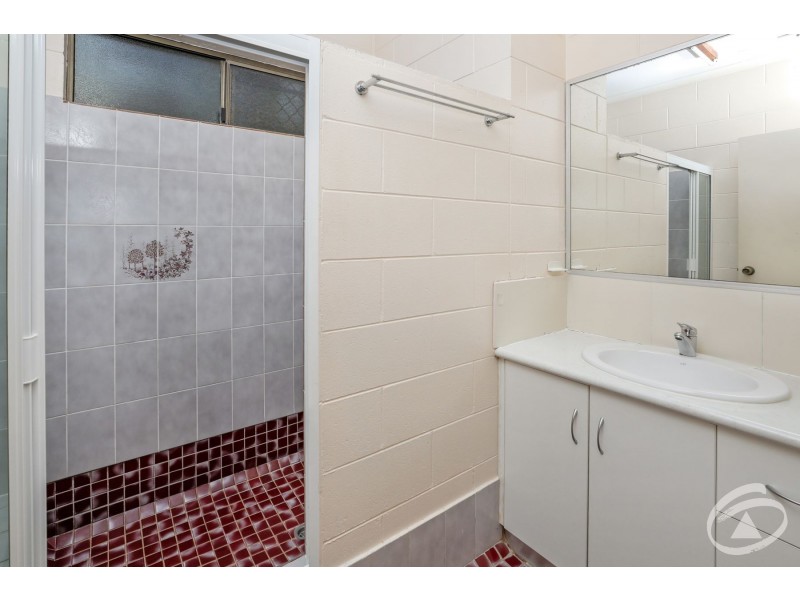 21 Leon Close, Brinsmead QLD 4870