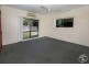 21 Leon Close, Brinsmead QLD 4870