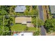 21 Leon Close, Brinsmead QLD 4870