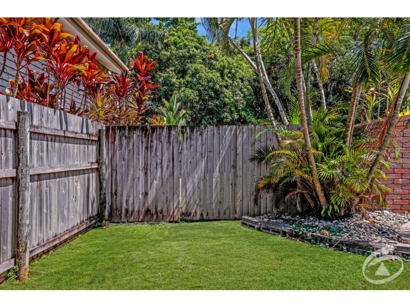 21 Leon Close, Brinsmead QLD 4870