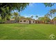 21 Leon Close, Brinsmead QLD 4870
