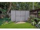 21 Leon Close, Brinsmead QLD 4870