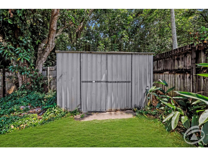 21 Leon Close, Brinsmead QLD 4870