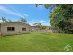 21 Leon Close, Brinsmead QLD 4870