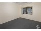 21 Leon Close, Brinsmead QLD 4870