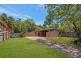 21 Leon Close, Brinsmead QLD 4870