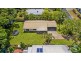 21 Leon Close, Brinsmead QLD 4870