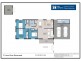 21 Leon Close, Brinsmead QLD 4870 Floorplan