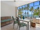 1/39-43 Vasey Esplanade, Trinity Beach QLD 4879