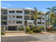 1/39-43 Vasey Esplanade, Trinity Beach QLD 4879