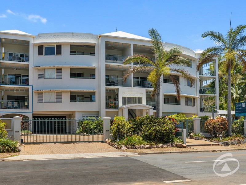 1/39-43 Vasey Esplanade, Trinity Beach QLD 4879