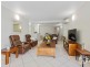 1/39-43 Vasey Esplanade, Trinity Beach QLD 4879