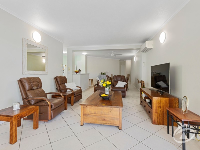 1/39-43 Vasey Esplanade, Trinity Beach QLD 4879