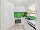 1/39-43 Vasey Esplanade, Trinity Beach QLD 4879