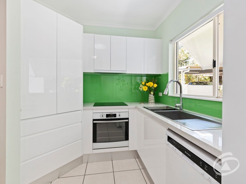 1/39-43 Vasey Esplanade, Trinity Beach QLD 4879