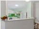 1/39-43 Vasey Esplanade, Trinity Beach QLD 4879