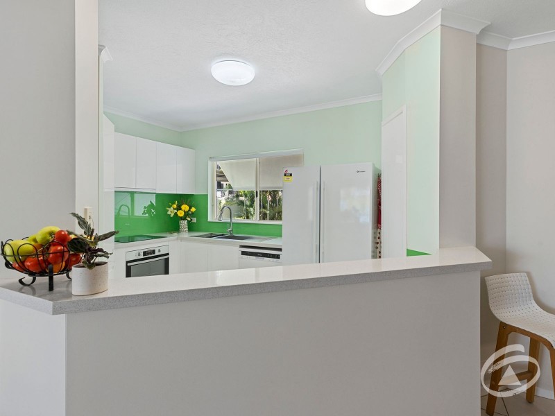 1/39-43 Vasey Esplanade, Trinity Beach QLD 4879