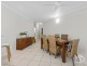 1/39-43 Vasey Esplanade, Trinity Beach QLD 4879