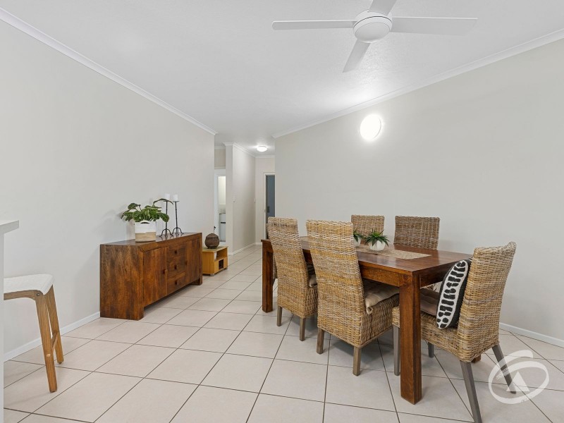 1/39-43 Vasey Esplanade, Trinity Beach QLD 4879