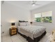 1/39-43 Vasey Esplanade, Trinity Beach QLD 4879