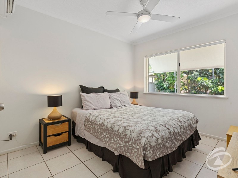 1/39-43 Vasey Esplanade, Trinity Beach QLD 4879