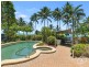 1/39-43 Vasey Esplanade, Trinity Beach QLD 4879