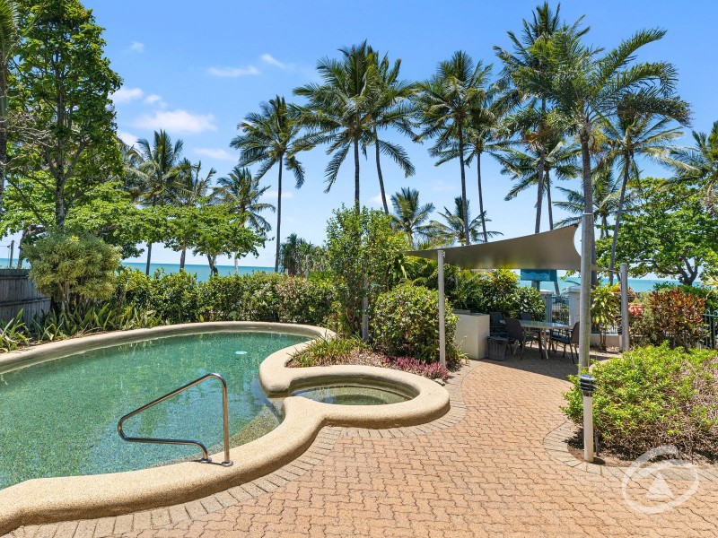 1/39-43 Vasey Esplanade, Trinity Beach QLD 4879
