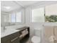 1/39-43 Vasey Esplanade, Trinity Beach QLD 4879