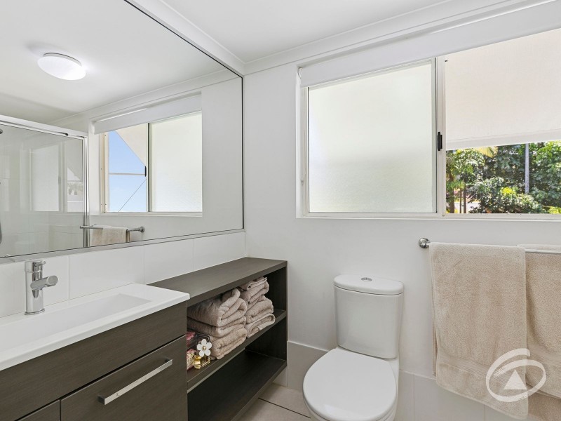 1/39-43 Vasey Esplanade, Trinity Beach QLD 4879
