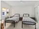 1/39-43 Vasey Esplanade, Trinity Beach QLD 4879