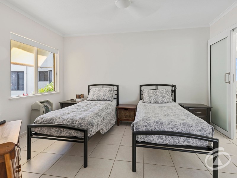 1/39-43 Vasey Esplanade, Trinity Beach QLD 4879