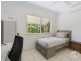 1/39-43 Vasey Esplanade, Trinity Beach QLD 4879
