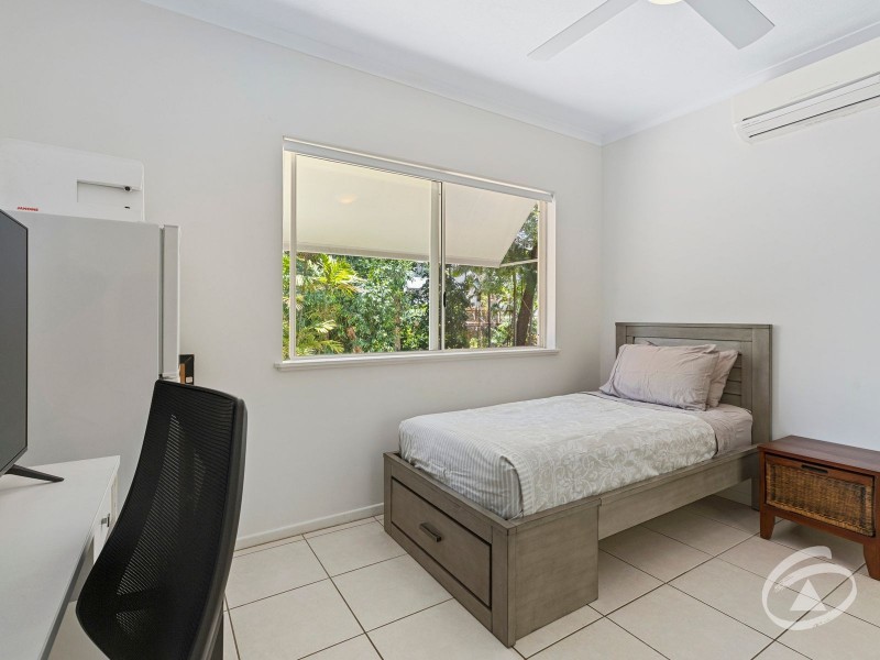 1/39-43 Vasey Esplanade, Trinity Beach QLD 4879