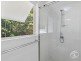 1/39-43 Vasey Esplanade, Trinity Beach QLD 4879