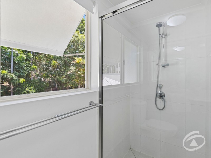 1/39-43 Vasey Esplanade, Trinity Beach QLD 4879