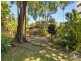 1/39-43 Vasey Esplanade, Trinity Beach QLD 4879