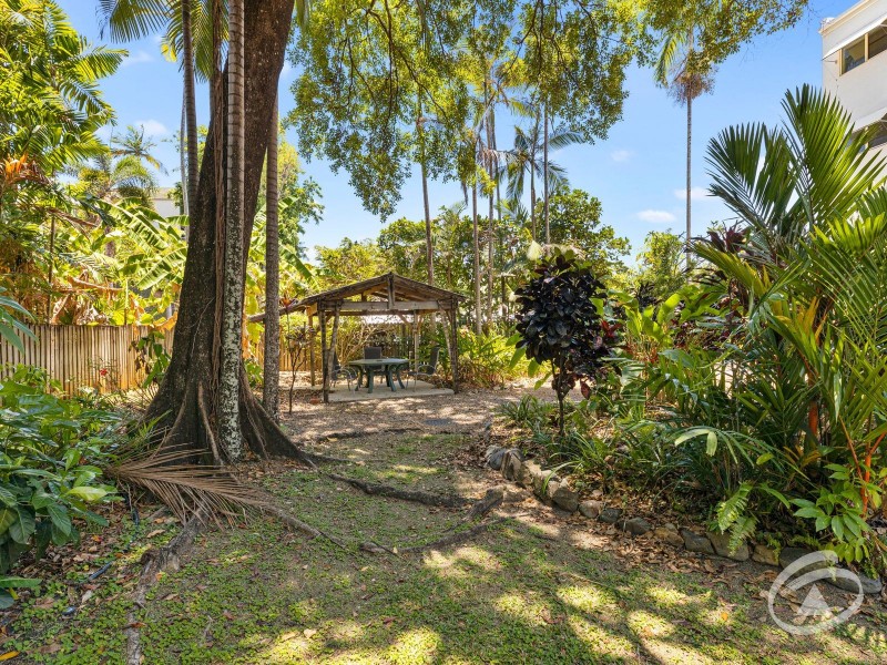 1/39-43 Vasey Esplanade, Trinity Beach QLD 4879