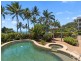 1/39-43 Vasey Esplanade, Trinity Beach QLD 4879