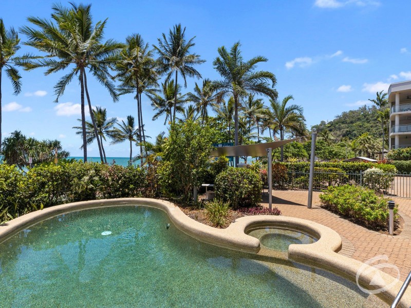 1/39-43 Vasey Esplanade, Trinity Beach QLD 4879